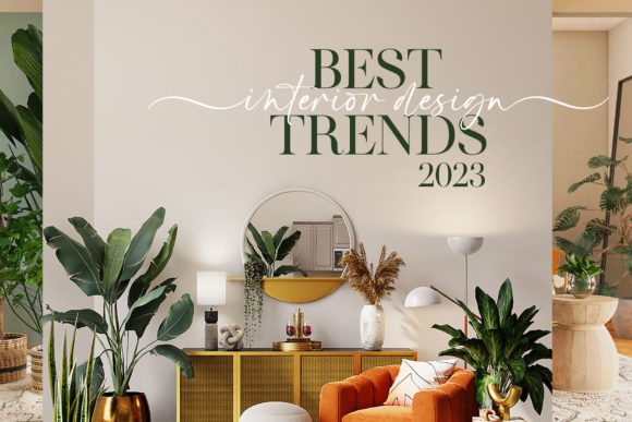 Cantiqu Stand Font Poster 2