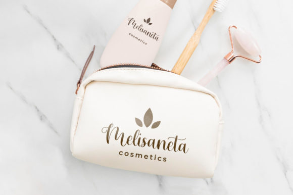 Cattalonia Font Poster 4