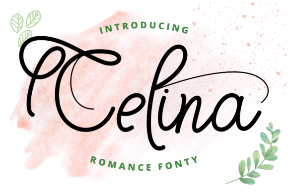 Celina Font