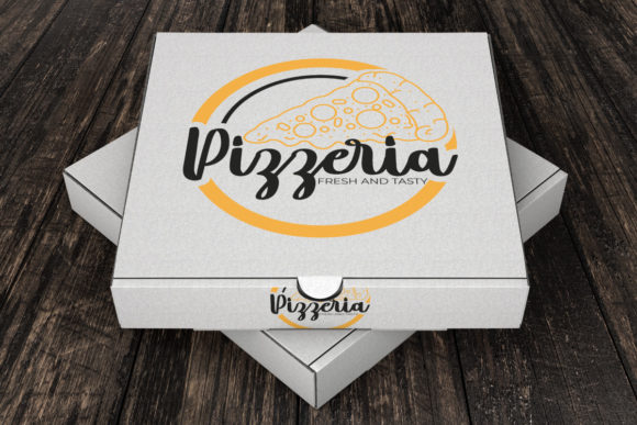 Chicken Nuggets Font Poster 11