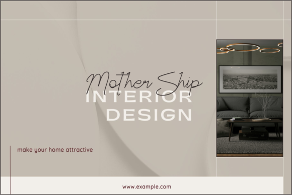 Christine Pallmer Font Poster 3