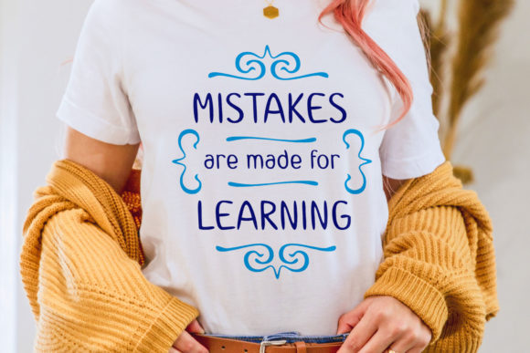 Coastly Font Poster 14