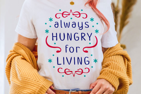 Coastly Font Poster 8