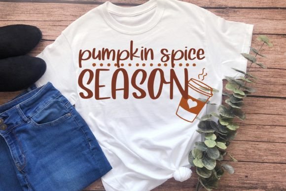 Cozy Sweater Font Poster 2