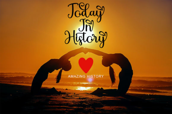 Delgona Font Poster 4