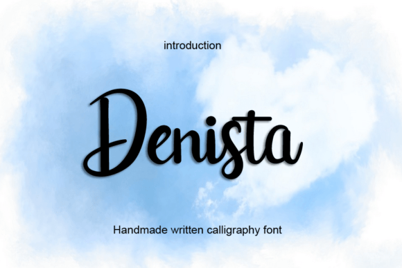 Denista Font