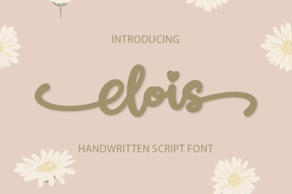 Elois Font