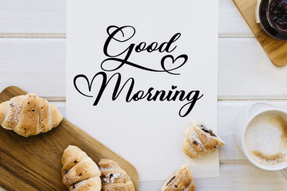 Gista Danes Font Poster 5