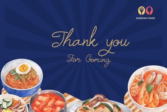 Golden Gold Font Poster 10