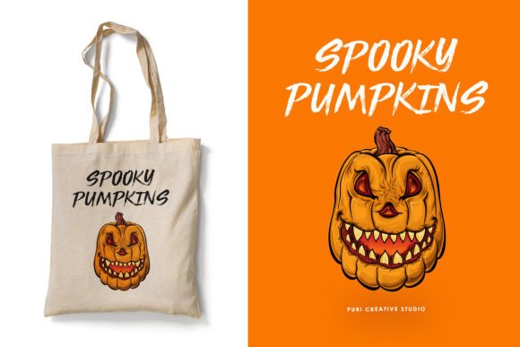 Hallofest Font Poster 7