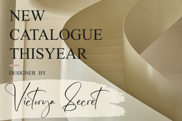 Honelesty Font Poster 5