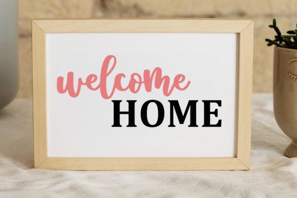 Honeys Font Poster 4