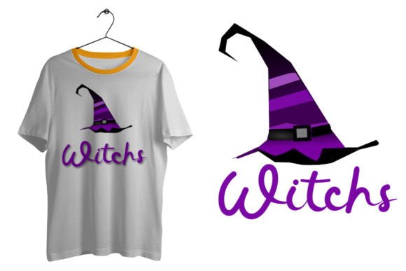 Jacky Halloween Font Poster 4