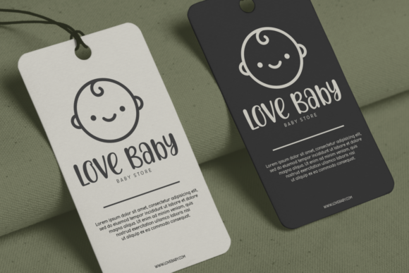 Jolly Sweet Font Poster 4