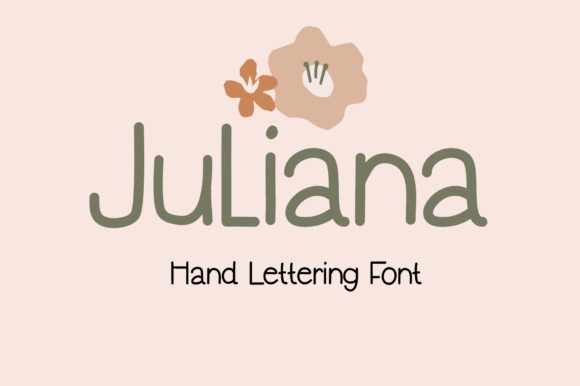 Juliana Font