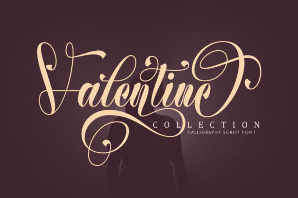Kriztina Font Poster 10