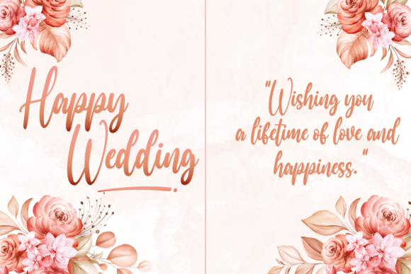 Lariatta Font Poster 5
