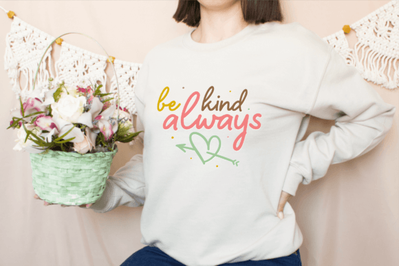 Lemonmint Font Poster 3