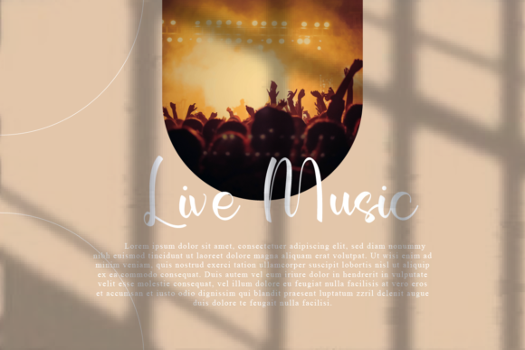 Marytania Font Poster 8