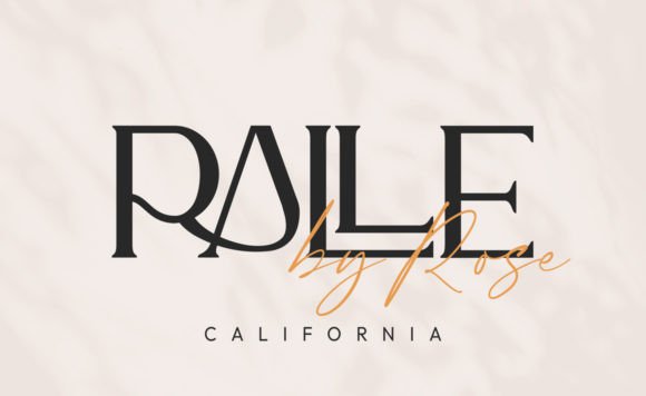 Pablo Duo Font Poster 6