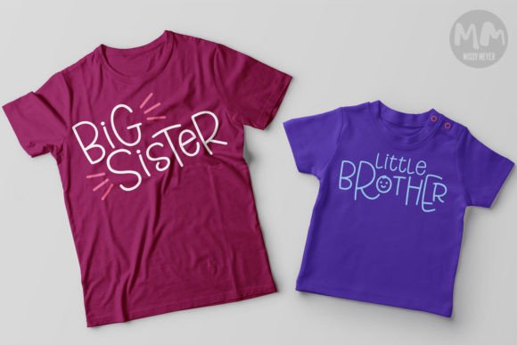 Pinsetter Mono Font Poster 3