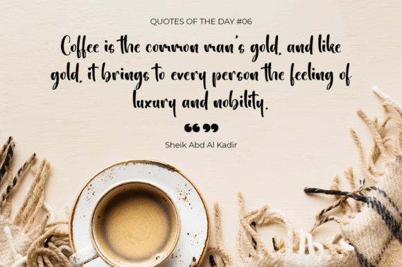 Rohadeva Font Poster 8