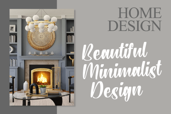 Romanth Cattalis Font Poster 3