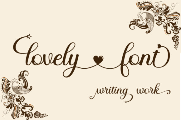 Sabena Font Poster 6