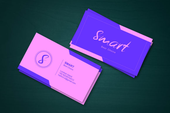 Sasaku Font Poster 2