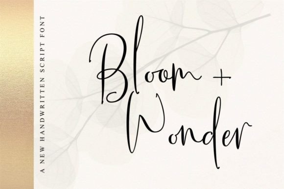 Sella Sionisa Font Poster 2