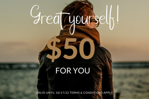 Sellentine Font Poster 4