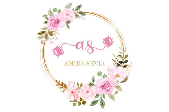 Sinta Santi Font Poster 3
