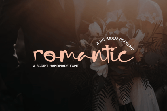 Stunia Origine Font Poster 2