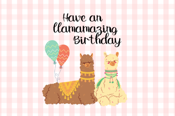Sweetie Darling Font Poster 4