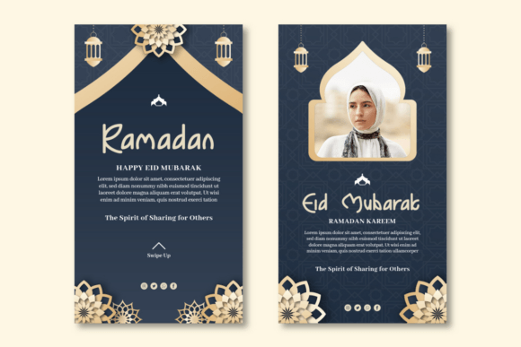 Syahrul Mubarok Font Poster 6