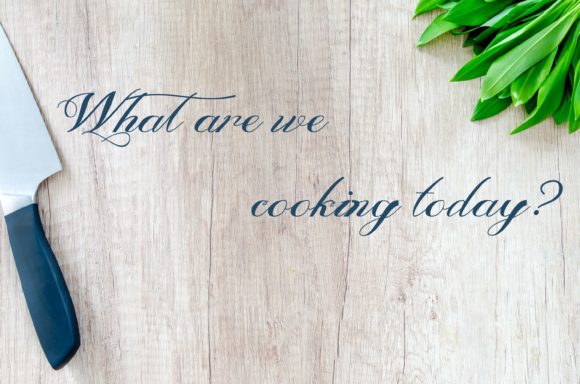 Vanesa Font Poster 4