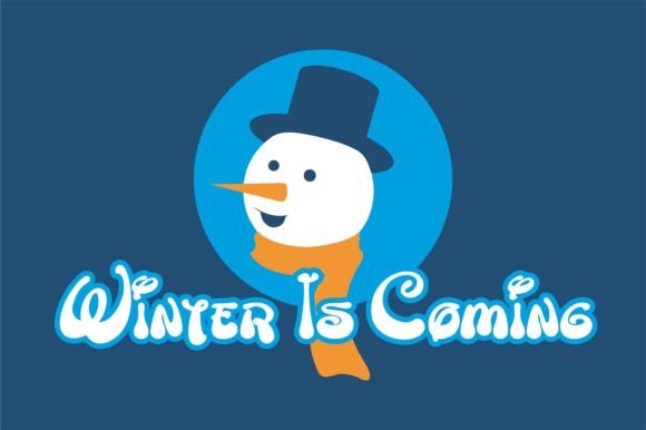 Wonder Day Font Poster 3