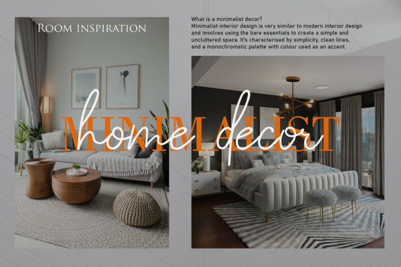 Airadhilla Font Poster 2