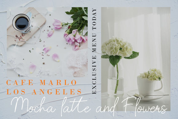 Airadhilla Font Poster 5