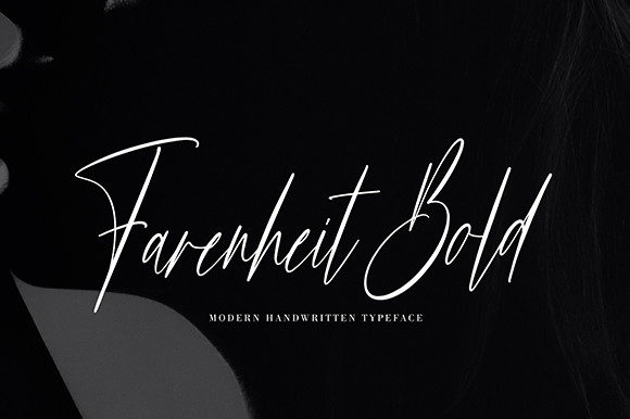 Alenia Betry Font Poster 7