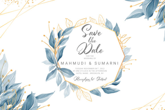 Anforemost Font Poster 4