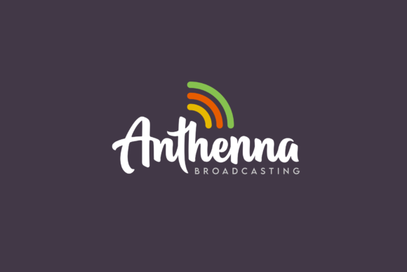 Anthilla Font Poster 4