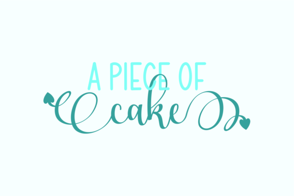 Asmaralova Font Poster 10