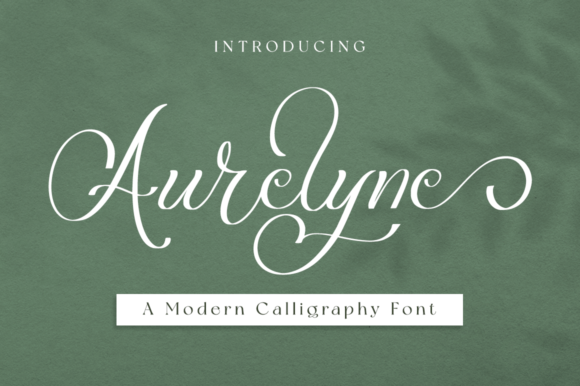 Aurelyna Font