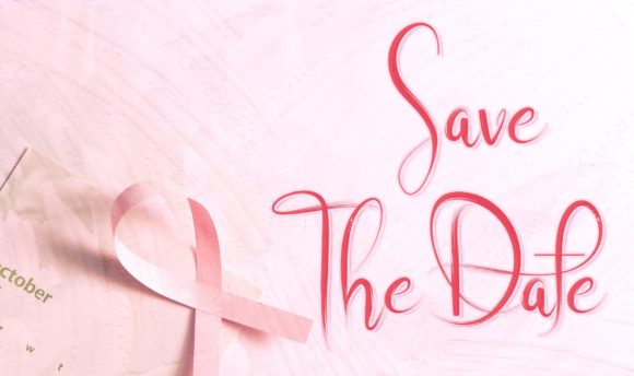 Beauty Font Poster 4