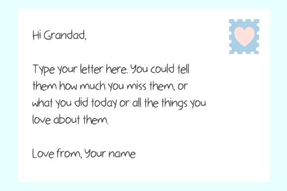 Beryllia Font Poster 5