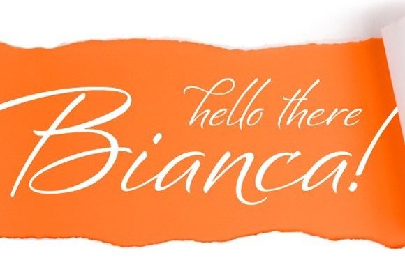 Bianca Font