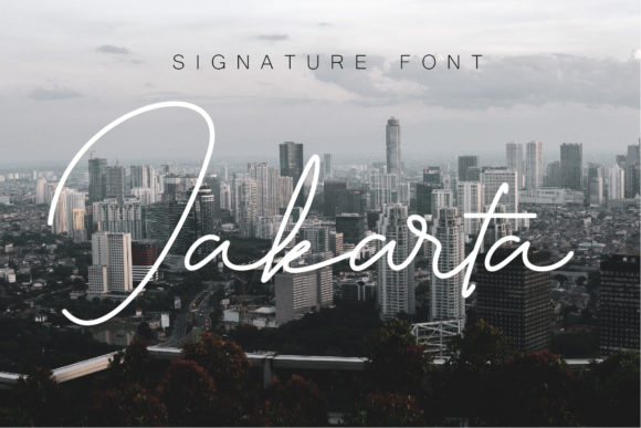 Black Caramel Font Poster 4