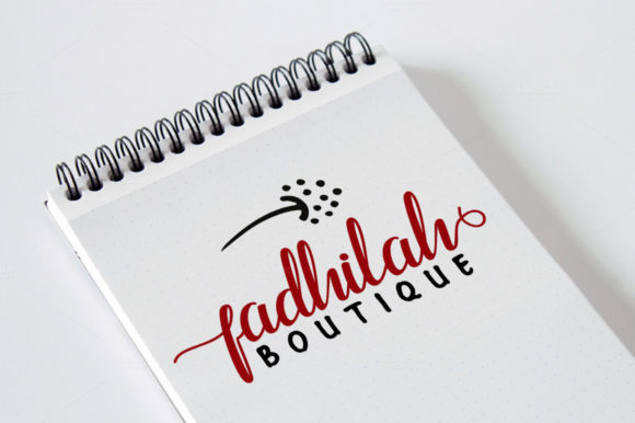 Callpedia Font Poster 5