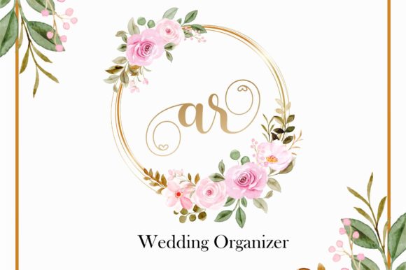 Cantika Font Poster 5